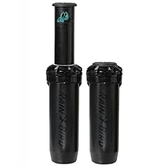 Rain bird sprinkler usato  Spedito ovunque in Italia 