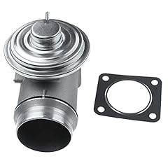 Egr valve pneumatic for sale  Delivered anywhere in UK
