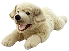 peluche labrador d'occasion  Livré partout en France