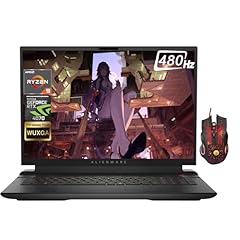 Alienware 2024 newest for sale  Delivered anywhere in USA 