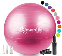 Smarterlife workout exercise for sale  Delivered anywhere in USA 