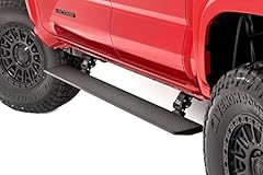 Rough country power for sale  Delivered anywhere in USA 