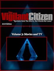 Vigilant citizen 2018 for sale  Delivered anywhere in UK