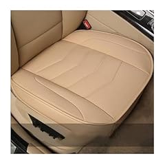 Wekpopmevl car seat for sale  Delivered anywhere in UK