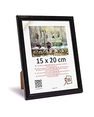 Cadre image jena d'occasion  Livré partout en France