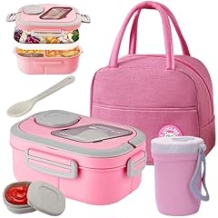 Lunch box salad for sale  Delivered anywhere in USA 