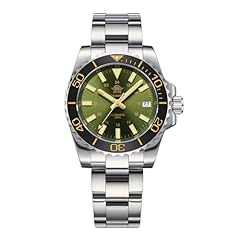 Addiesdive orologio subacqueo usato  Spedito ovunque in Italia 
