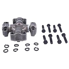 Spider bearing assembly for sale  Delivered anywhere in USA 
