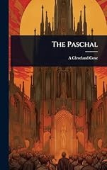 The paschal gebraucht kaufen  Wird an jeden Ort in Deutschland