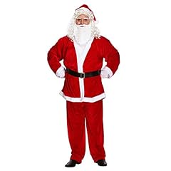 Mens adult deluxe for sale  Delivered anywhere in UK