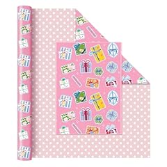 Wernnsai pink gift for sale  Delivered anywhere in USA 