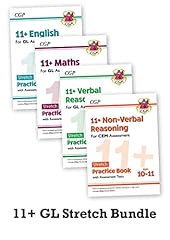 Stretch practice book for sale  Delivered anywhere in UK