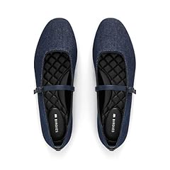 Birdies women hummingbird for sale  Delivered anywhere in USA 