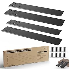 Batoda countertop support for sale  Delivered anywhere in USA 