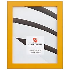 Craig frames confetti for sale  Delivered anywhere in USA 
