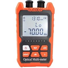 Tutools hand held for sale  Delivered anywhere in USA 