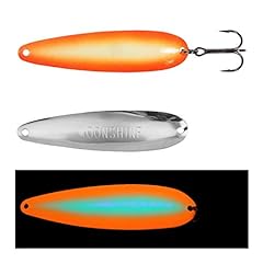 Moonshine trolling spoon for sale  Delivered anywhere in USA 