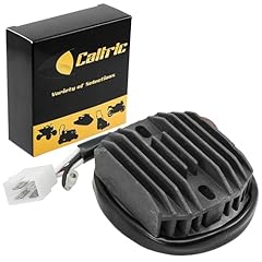 Caltric regulator rectifier for sale  Delivered anywhere in USA 