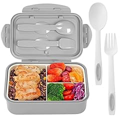 Lovina bento boxes for sale  Delivered anywhere in USA 