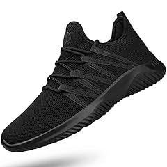 Feethit men lace for sale  Delivered anywhere in USA 
