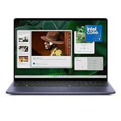 Dell inspiron 5640 for sale  Delivered anywhere in USA 