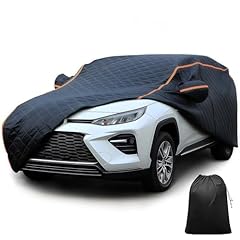 Custom car tarpaulin for sale  Delivered anywhere in UK