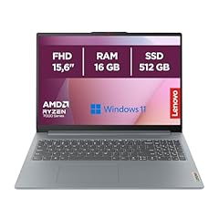 Lenovo ideapad slim usato  Spedito ovunque in Italia 