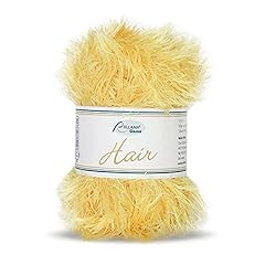 Rellana 50g hair gebraucht kaufen  Wird an jeden Ort in Deutschland