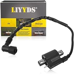 Liyyds ignition coil for sale  Delivered anywhere in USA 