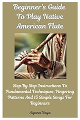 Beginner guide play for sale  Delivered anywhere in UK