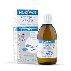 Norsan omega arktis for sale  Delivered anywhere in USA 