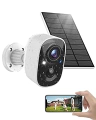 Maxiviz solar security for sale  Delivered anywhere in USA 