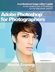 Adobe photoshop cs5 for sale  Delivered anywhere in UK