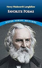 Favorite poems for sale  Delivered anywhere in USA 