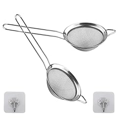 Pack small stainless for sale  Delivered anywhere in UK