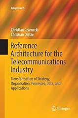 Reference architecture for gebraucht kaufen  Wird an jeden Ort in Deutschland