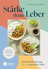 Stärke leber heilende gebraucht kaufen  Wird an jeden Ort in Deutschland