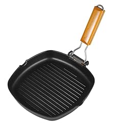 Innovacook 24cm induction for sale  Delivered anywhere in UK