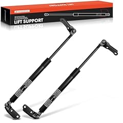 Premium rear tailgate for sale  Delivered anywhere in USA 