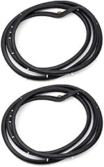 Cspth weatherstrip door for sale  Delivered anywhere in USA 