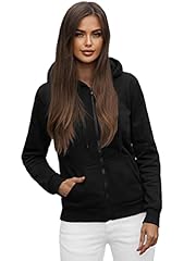 Zonee damen kapuzenpullover gebraucht kaufen  Wird an jeden Ort in Deutschland