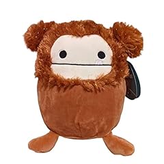Squishmallows benny bigfoot for sale  Delivered anywhere in UK