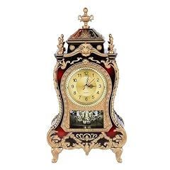 Ymiko orologio tavolo usato  Spedito ovunque in Italia 