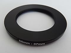 Vhbw step ring for sale  Delivered anywhere in UK