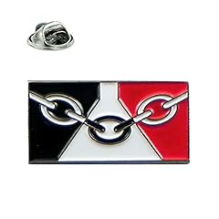 Flag black country for sale  Delivered anywhere in UK