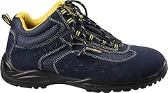 Goodyear scarpe antinfortunist usato  Spedito ovunque in Italia 