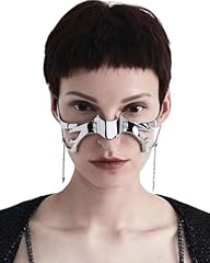 Kgduyc stück cyberpunk gebraucht kaufen  Wird an jeden Ort in Deutschland
