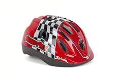 Spiuk kids children for sale  Delivered anywhere in UK