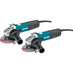 Makita 9557nb2 angle for sale  Delivered anywhere in USA 