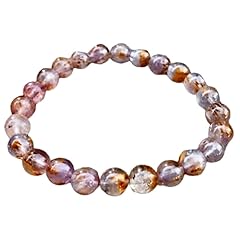 Opal stretch 02460 d'occasion  Livré partout en France